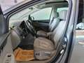 Volkswagen Sharan Highline 2.0 TDI DSG *7Sitzer* Grau - thumbnail 4