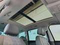 Volkswagen Sharan Highline 2.0 TDI DSG *7Sitzer* Grau - thumbnail 22