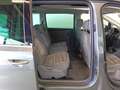 Volkswagen Sharan Highline 2.0 TDI DSG *7Sitzer* Grau - thumbnail 10
