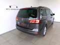 Volkswagen Sharan Highline 2.0 TDI DSG *7Sitzer* Grau - thumbnail 6