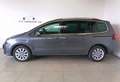 Volkswagen Sharan Highline 2.0 TDI DSG *7Sitzer* Grau - thumbnail 3