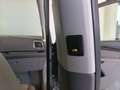 Volkswagen Sharan Highline 2.0 TDI DSG *7Sitzer* Grau - thumbnail 23