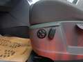 Volkswagen Sharan Highline 2.0 TDI DSG *7Sitzer* Grau - thumbnail 21