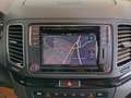 Volkswagen Sharan Highline 2.0 TDI DSG *7Sitzer* Grau - thumbnail 17