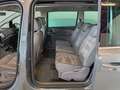 Volkswagen Sharan Highline 2.0 TDI DSG *7Sitzer* Grau - thumbnail 5