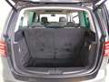Volkswagen Sharan Highline 2.0 TDI DSG *7Sitzer* Grau - thumbnail 11