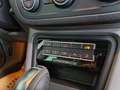 Volkswagen Sharan Highline 2.0 TDI DSG *7Sitzer* Grau - thumbnail 19