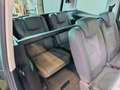 Volkswagen Sharan Highline 2.0 TDI DSG *7Sitzer* Grau - thumbnail 13