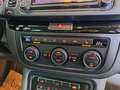 Volkswagen Sharan Highline 2.0 TDI DSG *7Sitzer* Grau - thumbnail 18