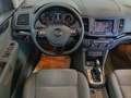 Volkswagen Sharan Highline 2.0 TDI DSG *7Sitzer* Grau - thumbnail 15