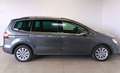 Volkswagen Sharan Highline 2.0 TDI DSG *7Sitzer* Grau - thumbnail 8