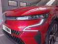 Renault Megane Berlina 218cv Automático de 5 Puertas Negro - thumbnail 24