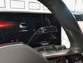Renault Megane Berlina 218cv Automático de 5 Puertas Negro - thumbnail 10