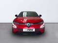 Renault Megane Berlina 218cv Automático de 5 Puertas Negro - thumbnail 18