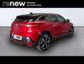 Renault Megane Berlina 218cv Automático de 5 Puertas Negro - thumbnail 2