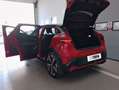 Renault Megane Berlina 218cv Automático de 5 Puertas Negro - thumbnail 22