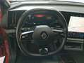 Renault Megane Berlina 218cv Automático de 5 Puertas Negro - thumbnail 16