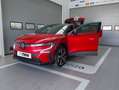Renault Megane Berlina 218cv Automático de 5 Puertas Negro - thumbnail 21