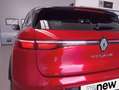 Renault Megane Berlina 218cv Automático de 5 Puertas Negro - thumbnail 25