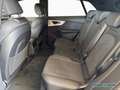Audi Q8 55 TFSI e tiptronic AHK-Standheitzung-ACC-SHZ Nero - thumbnail 12