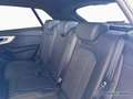 Audi Q8 55 TFSI e tiptronic AHK-Standheitzung-GRA-SHZ Schwarz - thumbnail 13