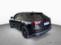 Audi Q8 55 TFSI e tiptronic AHK-Standheitzung-GRA-SHZ Schwarz - thumbnail 6