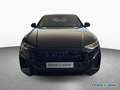 Audi Q8 55 TFSI e tiptronic AHK-Standheitzung-GRA-SHZ Schwarz - thumbnail 2