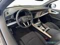 Audi Q8 55 TFSI e tiptronic AHK-Standheitzung-GRA-SHZ Schwarz - thumbnail 8