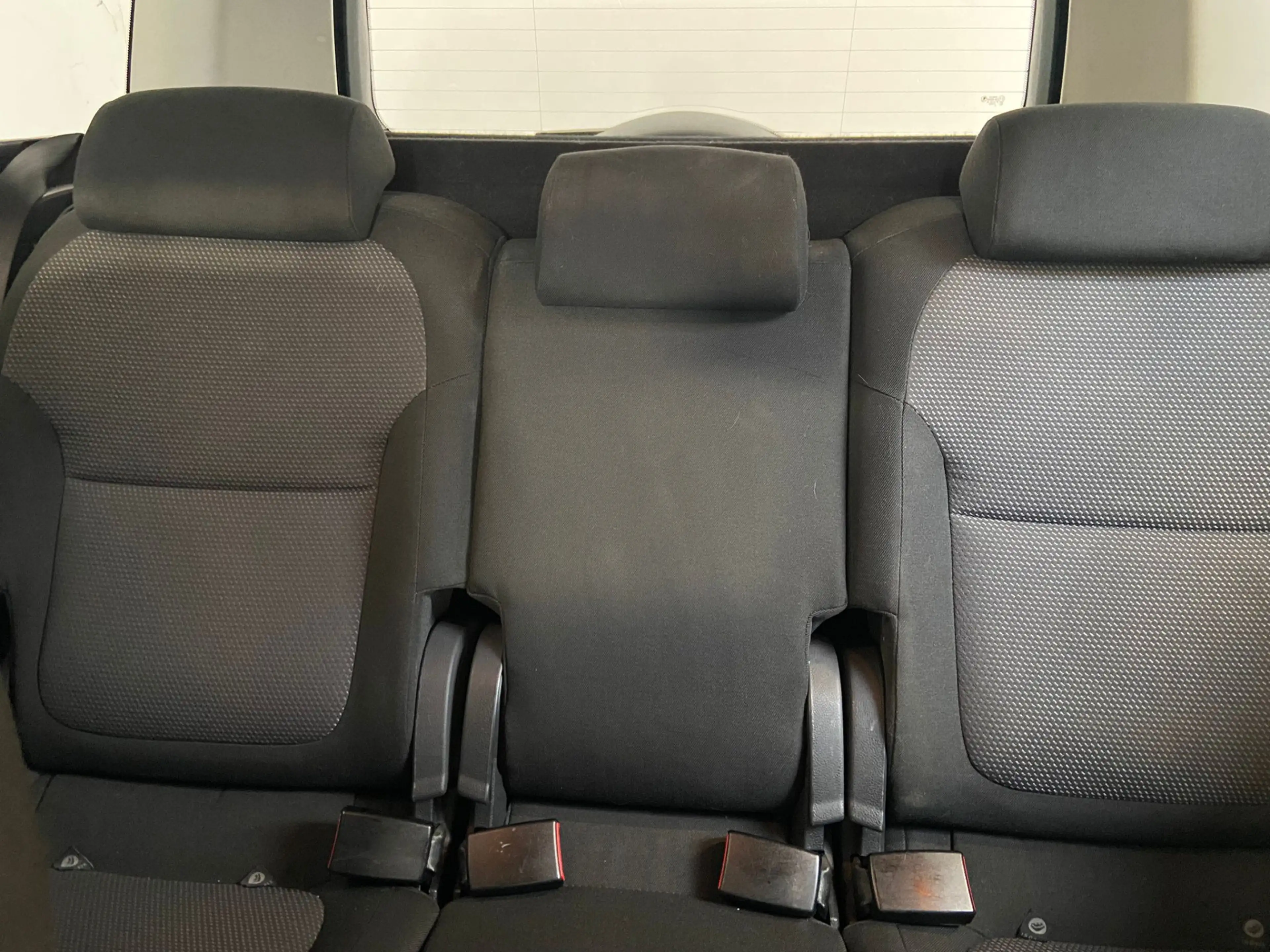 Skoda Yeti 1.8 TSI Active Plus 4x4 1800KG trekgewicht! Trekha — photo 7