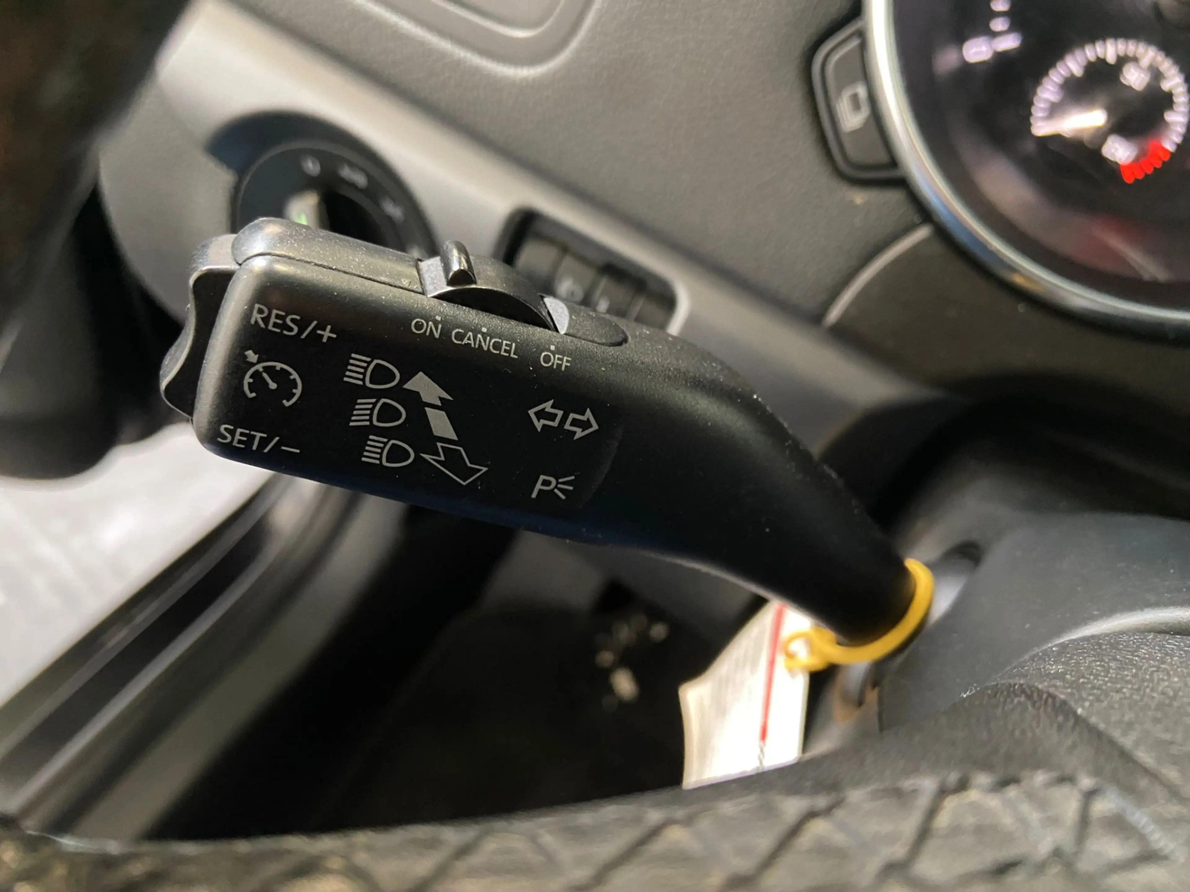 Skoda Yeti 1.8 TSI Active Plus 4x4 1800KG trekgewicht! Trekha — photo 9