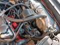 Volvo Amazon 122S Grau - thumbnail 6