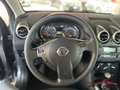 Nissan Qashqai 1.5 Visia 110CV E5 Grigio - thumbnail 8