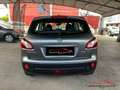 Nissan Qashqai 1.5 Visia 110CV E5 Grigio - thumbnail 5
