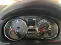 Nissan Qashqai 1.5 Visia 110CV E5 Grigio - thumbnail 10