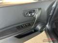 Nissan Qashqai 1.5 Visia 110CV E5 Grigio - thumbnail 6