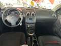Nissan Qashqai 1.5 Visia 110CV E5 Grigio - thumbnail 11