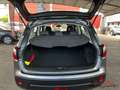 Nissan Qashqai 1.5 Visia 110CV E5 Grigio - thumbnail 12