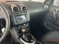 Nissan Qashqai 1.5 Visia 110CV E5 Grigio - thumbnail 9