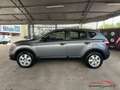 Nissan Qashqai 1.5 Visia 110CV E5 Grigio - thumbnail 3