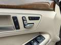 Mercedes-Benz E 200 BlueTEC Avantgarde Aut. Braun - thumbnail 14