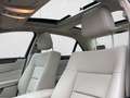 Mercedes-Benz E 200 BlueTEC Avantgarde Aut. Brązowy - thumbnail 12