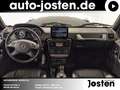 Mercedes-Benz G 63 AMG Xenon Distronic designo Memory H&K KAM Zwart - thumbnail 12