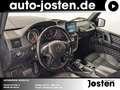 Mercedes-Benz G 63 AMG Xenon Distronic designo Memory H&K KAM Zwart - thumbnail 8