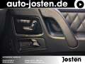 Mercedes-Benz G 63 AMG Xenon Distronic designo Memory H&K KAM crna - thumbnail 26
