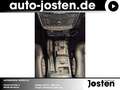 Mercedes-Benz G 63 AMG Xenon Distronic designo Memory H&K KAM Zwart - thumbnail 16