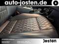 Mercedes-Benz G 63 AMG Xenon Distronic designo Memory H&K KAM crna - thumbnail 23