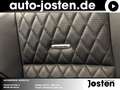 Mercedes-Benz G 63 AMG Xenon Distronic designo Memory H&K KAM crna - thumbnail 27