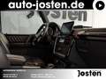 Mercedes-Benz G 63 AMG Xenon Distronic designo Memory H&K KAM Zwart - thumbnail 22