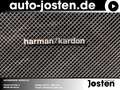 Mercedes-Benz G 63 AMG Xenon Distronic designo Memory H&K KAM Czarny - thumbnail 19