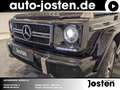 Mercedes-Benz G 63 AMG Xenon Distronic designo Memory H&K KAM crna - thumbnail 17